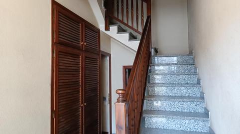 Photo 2 of Flat for sale in Del Montseny, Gualba, Barcelona