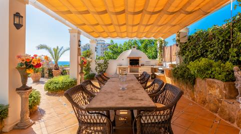 Photo 4 of House or chalet to rent in Cala Major, Illes Balears