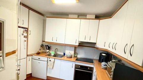 Foto 2 de Piso en venta en Calamonte, Badajoz