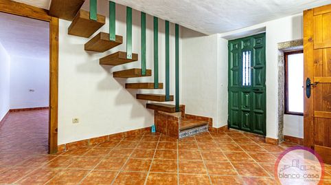 Foto 5 de Casa o xalet en venda a Vimianzo, A Coruña