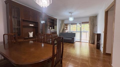 Photo 3 of Flat for sale in Campotéjar, Orcasur - 12 de Octubre, Madrid