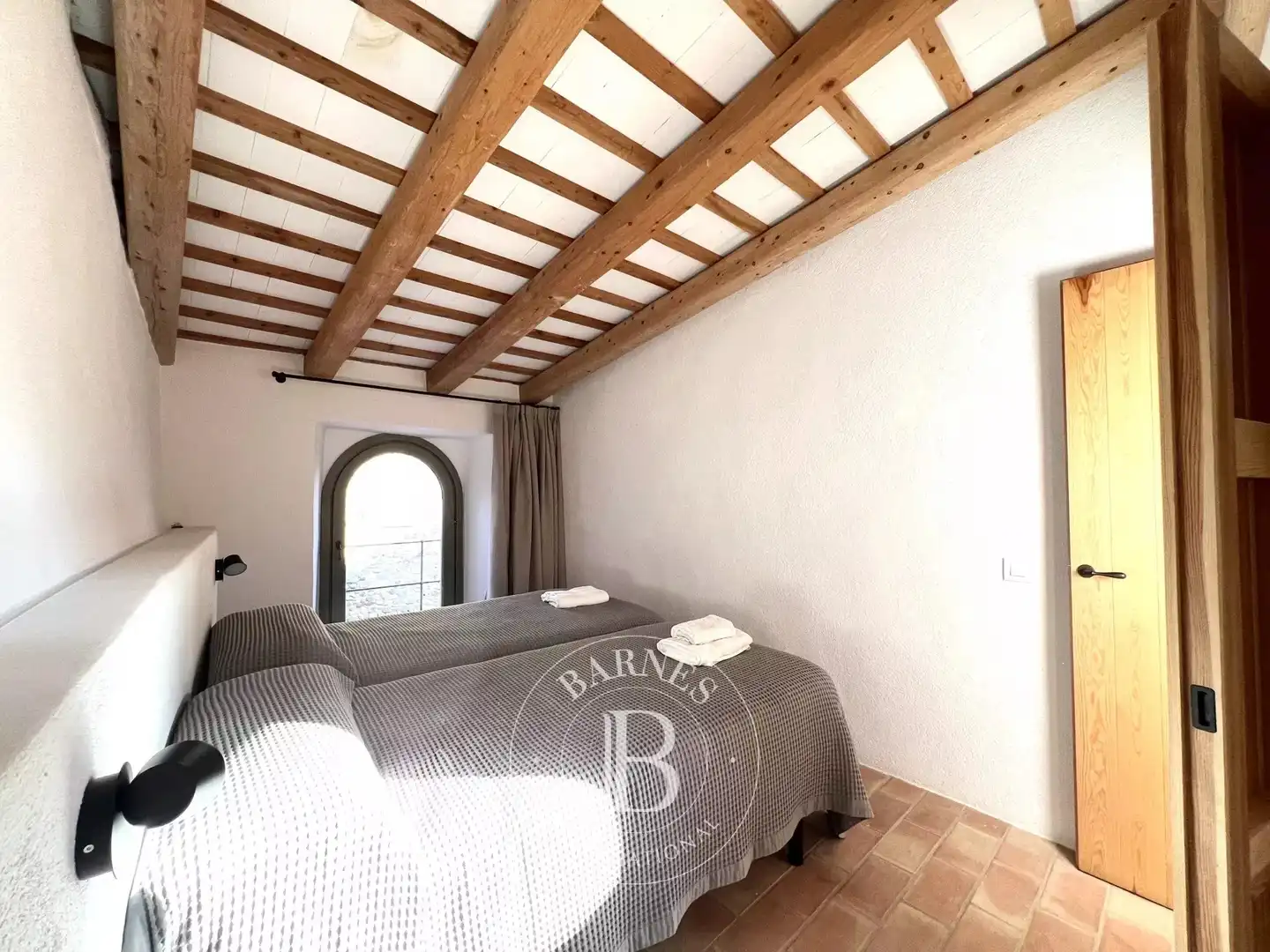 Casa rústica en venda a Corçà, imagen 30