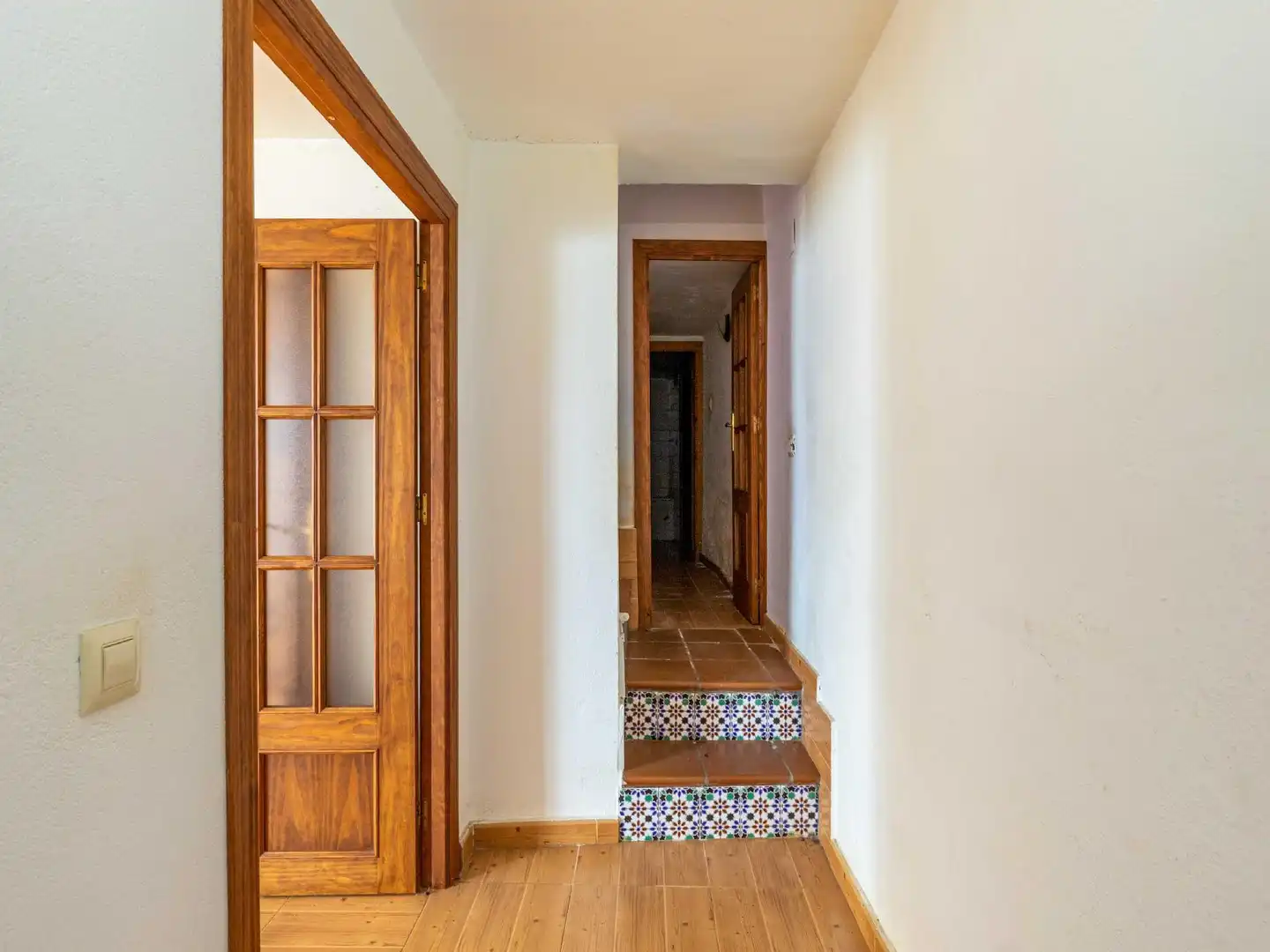 Casa en venda a Serradilla, imagen 10