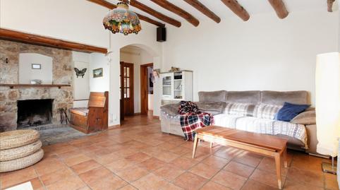 Foto 3 de Casa o xalet en venda a Matadepera - Calle S Pere-u. S Llorenc Pins, Matadepera, Barcelona