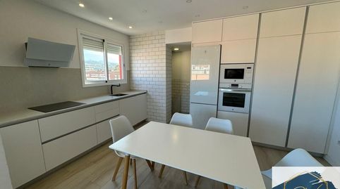 Foto 4 von Zimmer in Trinidad, La Laguna, San Cristóbal de la Laguna