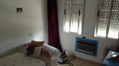 Foto 3 de Casa o xalet de lloguer a Colores -  Entreparques, Sevilla