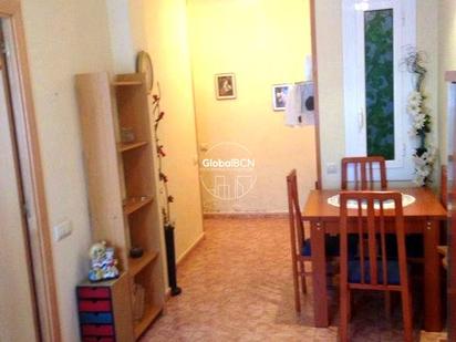Planta baja for sale in Carrer Juan de Toledo, Sant Josep