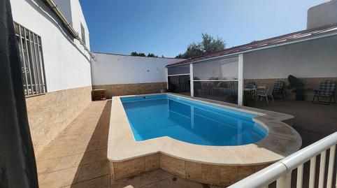 Photo 3 of Country house for sale in Las Virtudes, Alicante