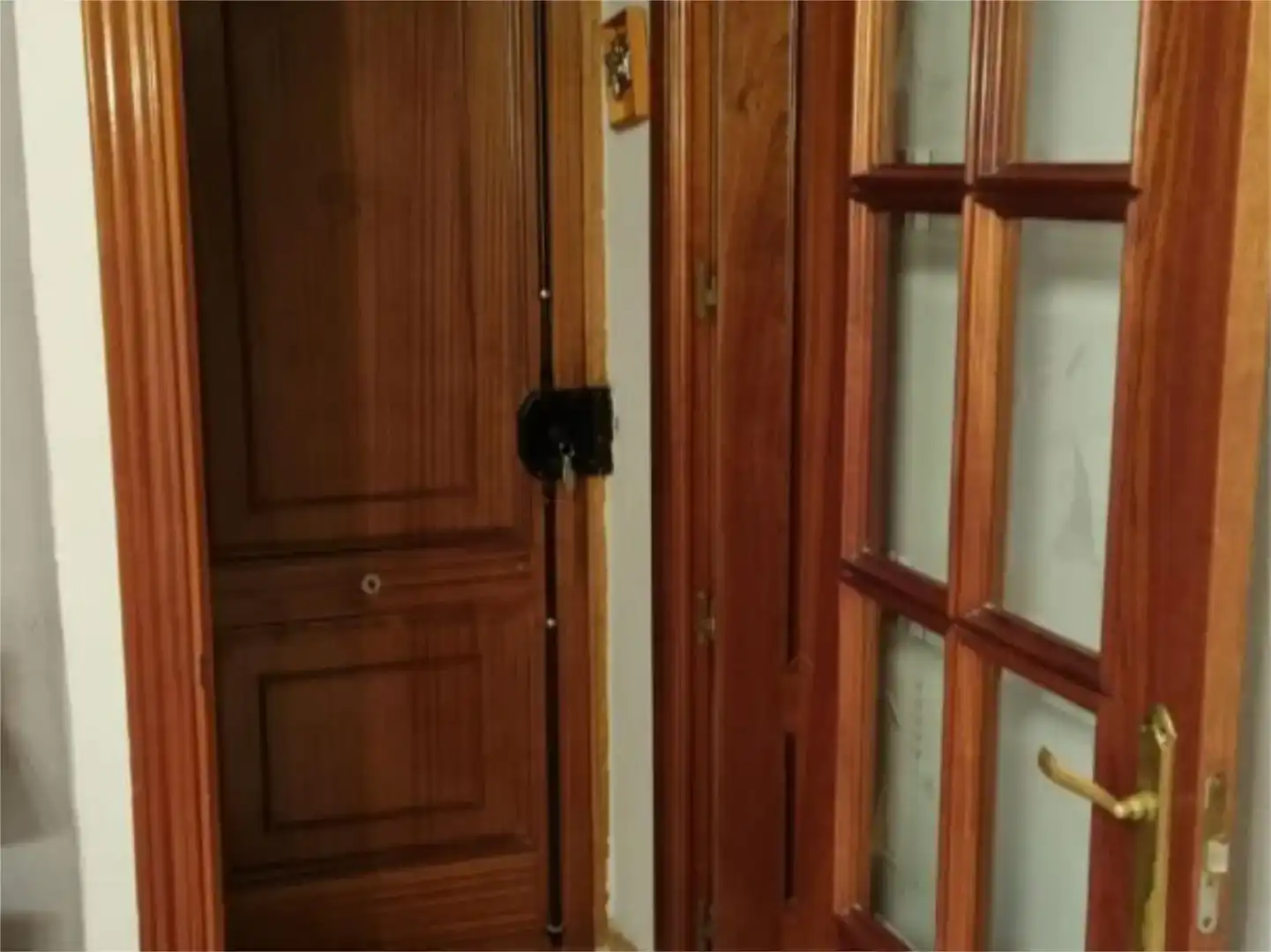 Pis en venda en Aranjuez amb Aire condicionat i Balcó