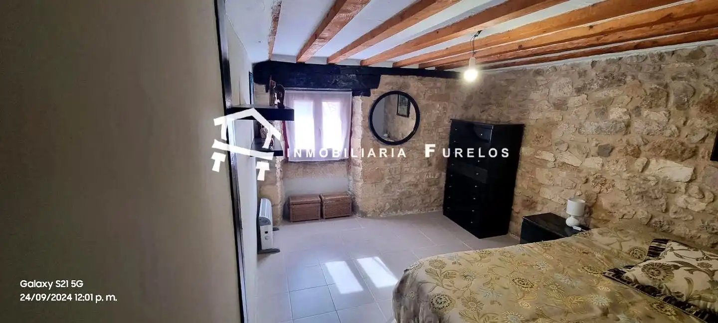 Casa rústica en venda a nuesta señora nieva 102, imagen 35