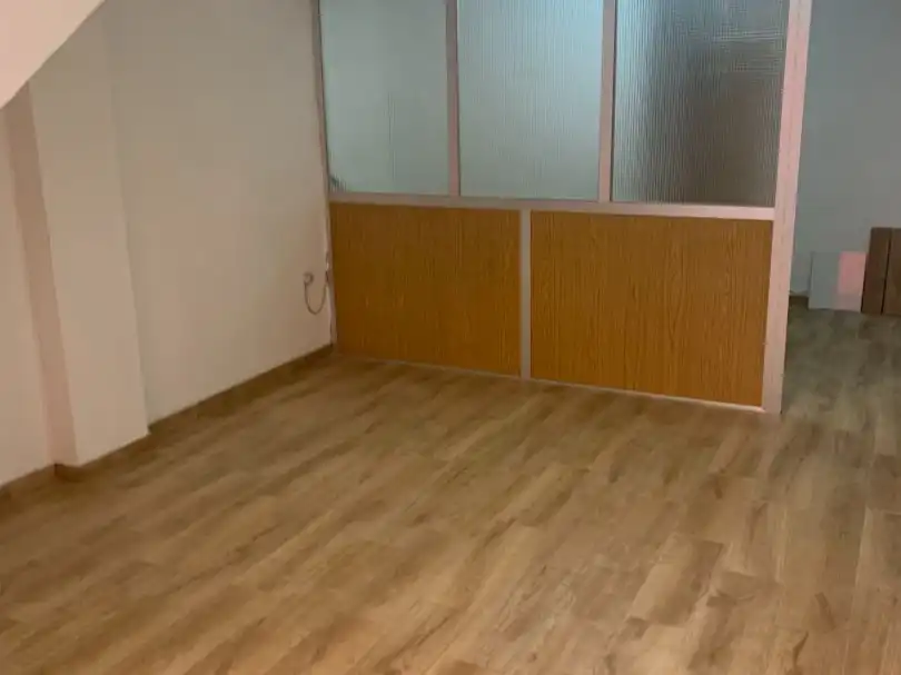 Local comercial en venda a Calle Teruel 6, imagen 5