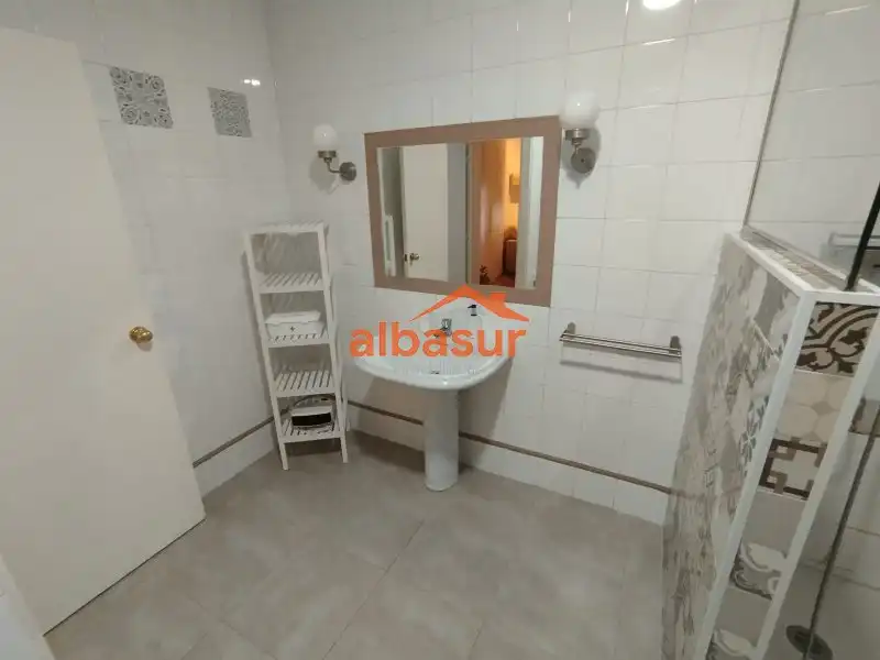 Piso en venta en Centro, imagen 8