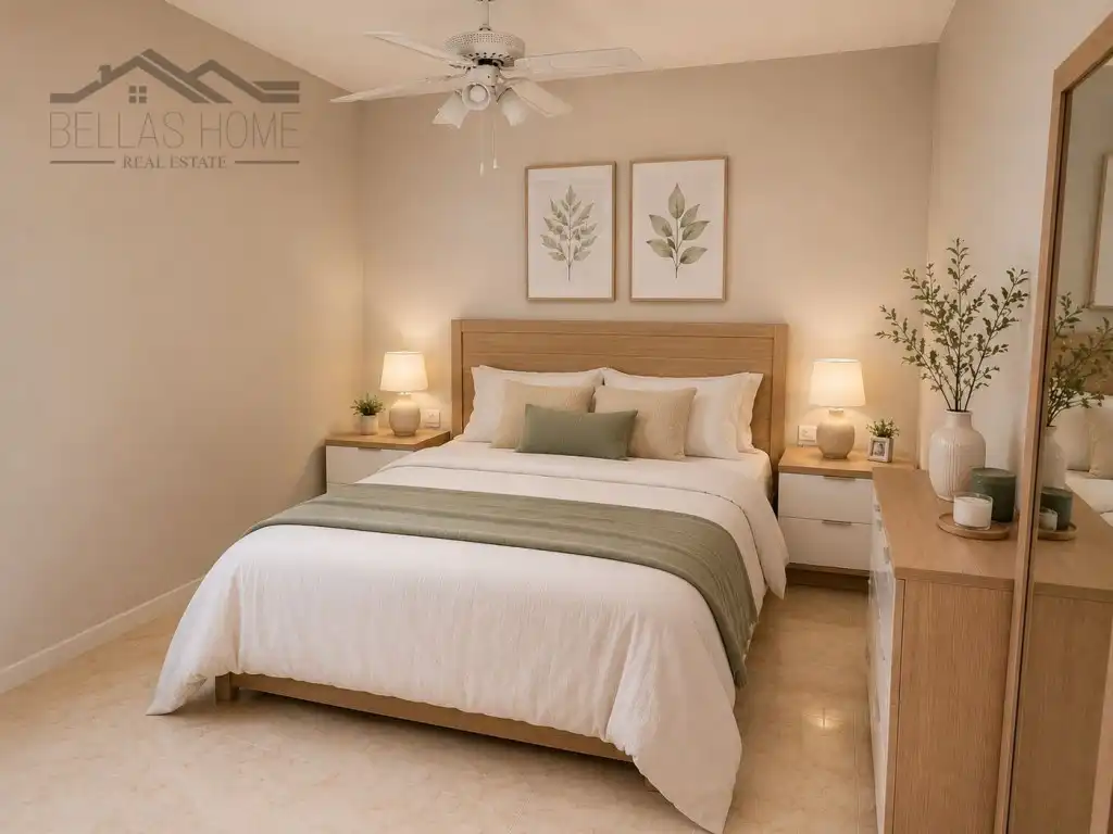 Wohnung mit Pool zum Verkauf in Avenida Andalucia, imagen 7
