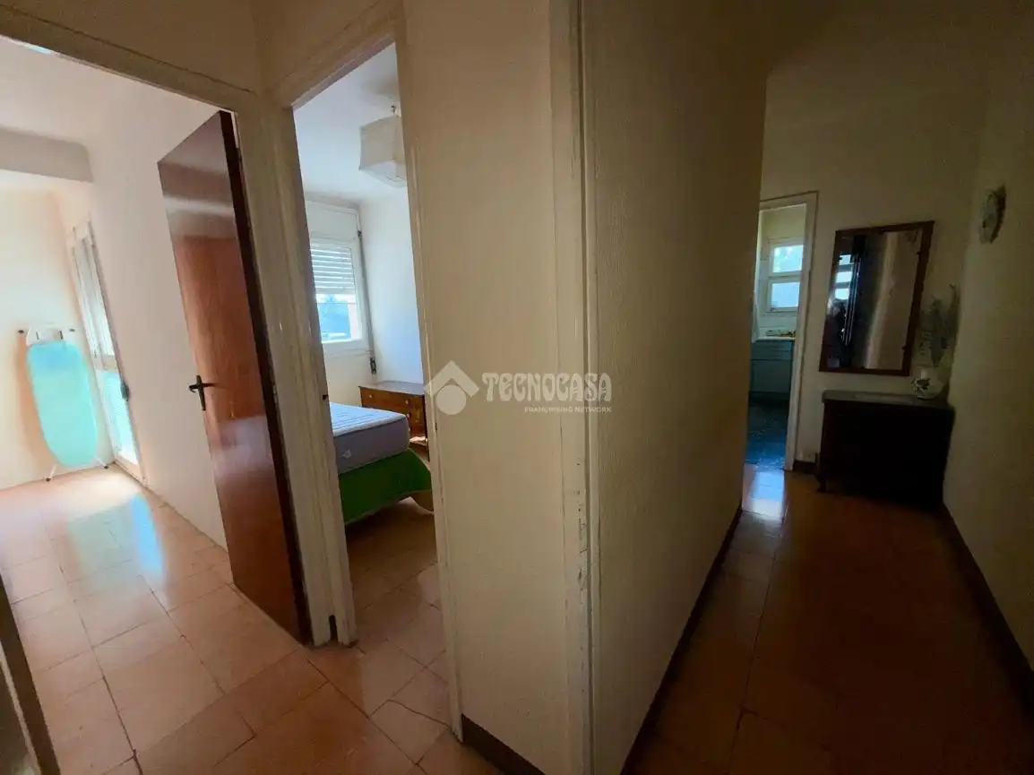 Wohnung zum Verkauf in Bellamar