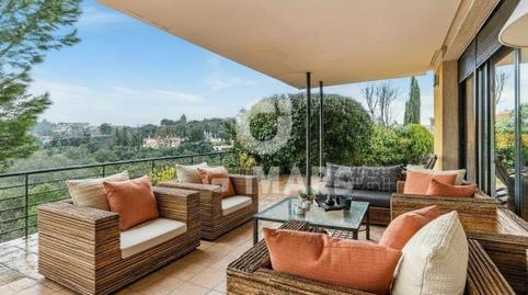 Photo 3 of House or chalet for sale in Molino de la Hoz, Las Rozas de Madrid