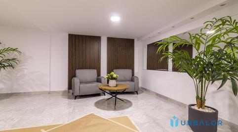 Photo 2 of Flat for sale in Cabo de San Vicente, Parque Lisboa - La Paz, Madrid