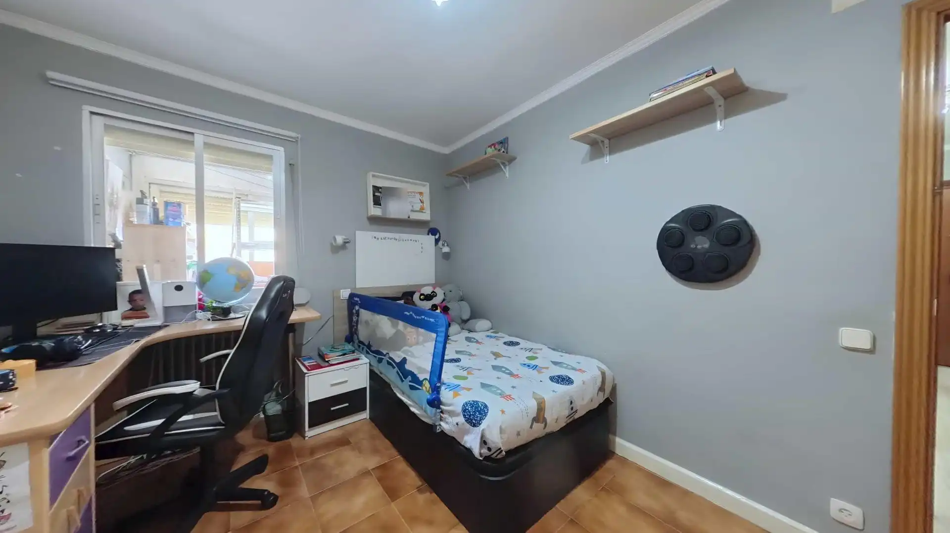 Appartement à vendre à Puente de Vallecas, imagen 8