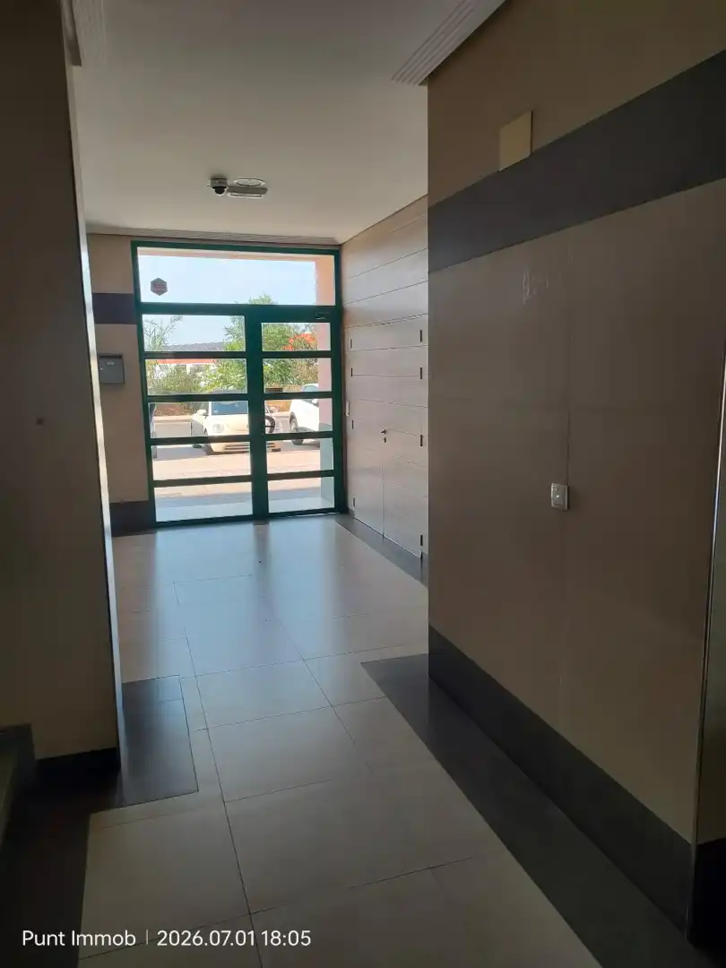 Piso de alquiler en Xàtiva