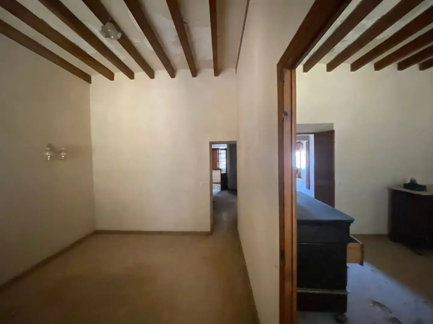 Adosado con terraza en venta en Alaró, imagen 14