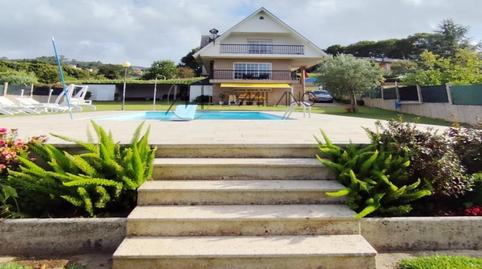 Photo 3 of House or chalet for sale in Valadares - Beade, Vigo