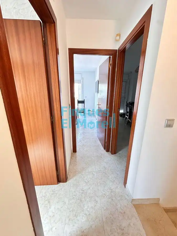 Casa o chalet en venta en Perafort con Calefacción, Terraza y Balcón