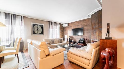 Photo 5 of House or chalet for sale in Desconocido, Zona el Caño, Arroyomolinos (Madrid)