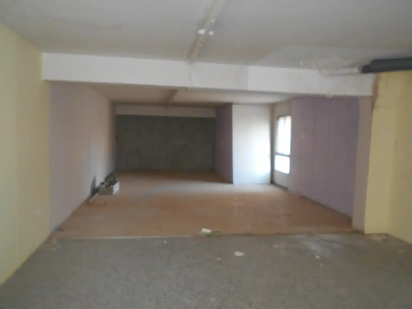 Office for sale in Santa Margarida de Montbui