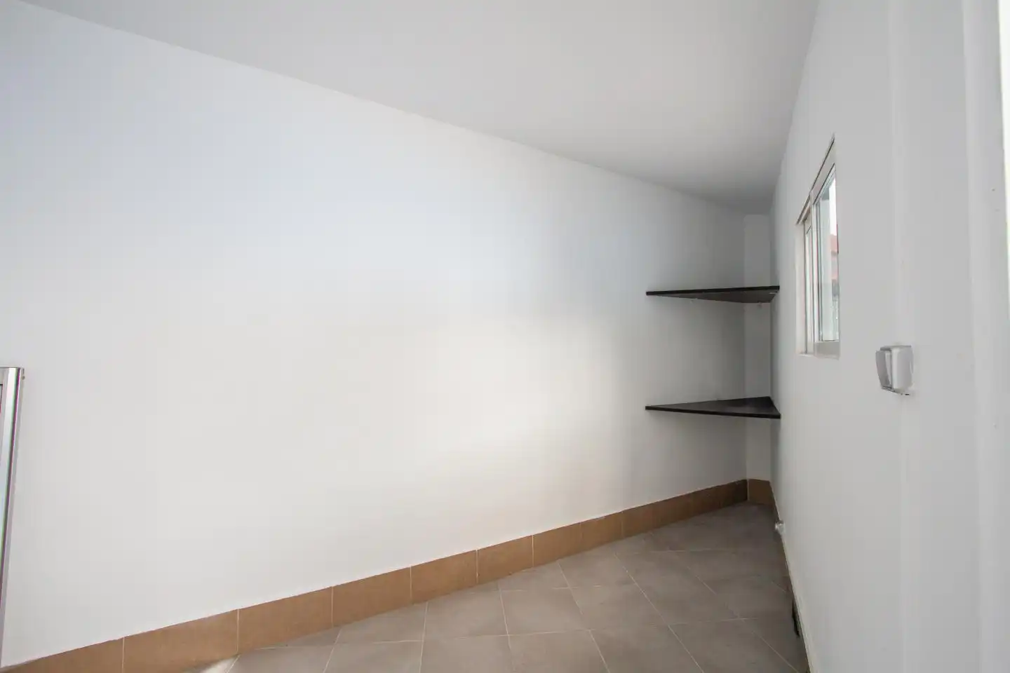 Piso en venta en Calle Basilio Armendáriz, imagen 44