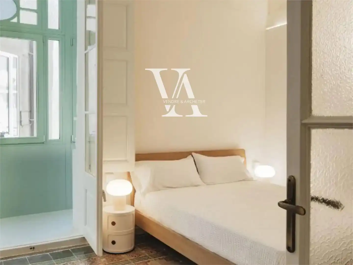 Piso con ascensor en venta en Centro, imagen 26