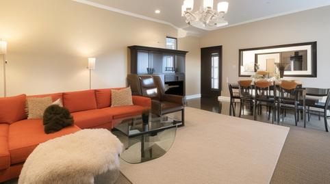 Foto 4 de Pis en venda a Autonomia Kalea, Alhóndiga, Bizkaia