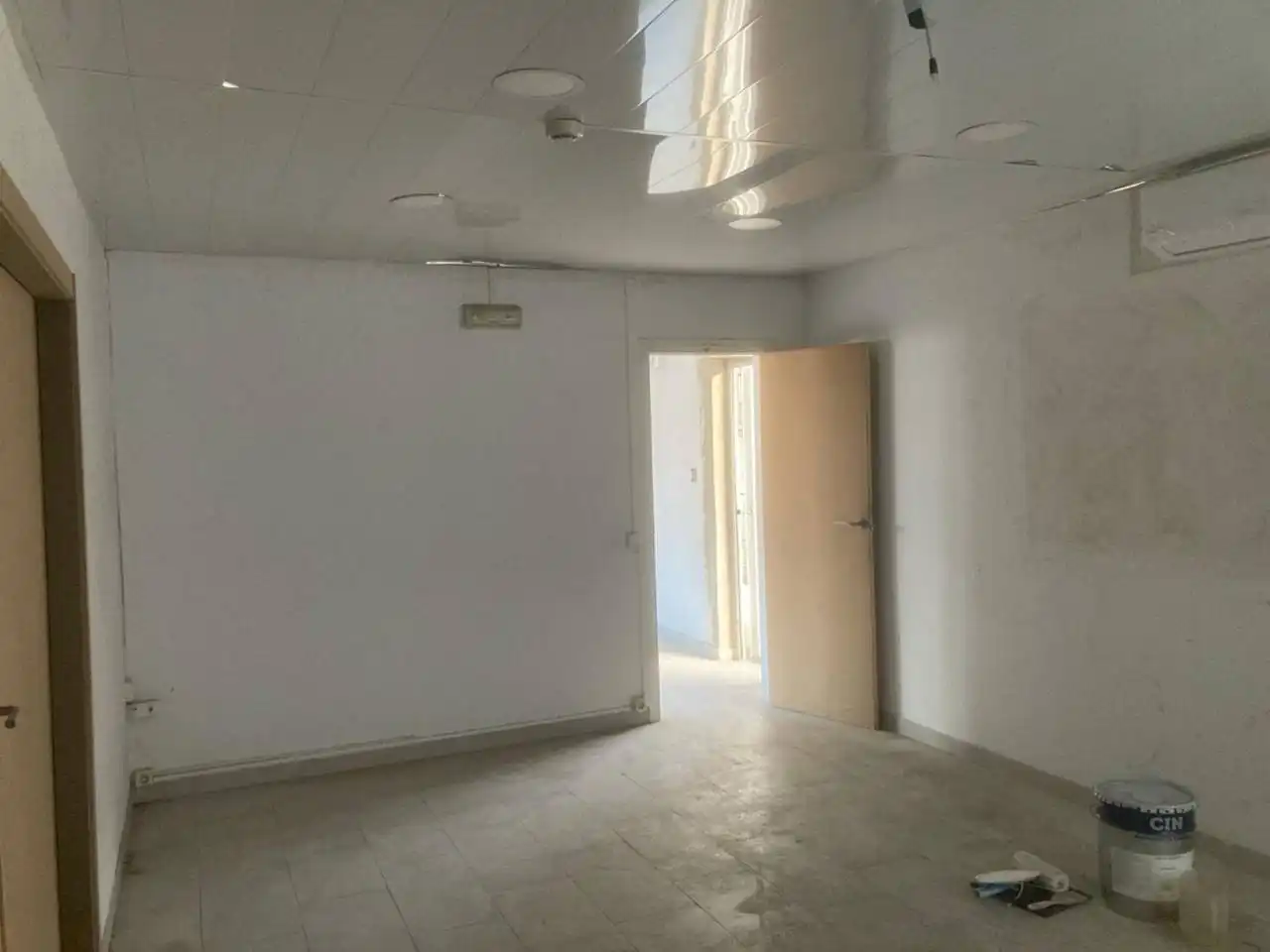 Fabrikhallen zur Miete in Montcada i Reixac