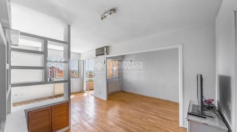 Photo 2 of Flat for sale in El Carrascal, Madrid