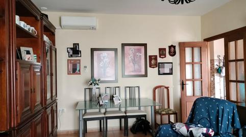 Photo 4 of House or chalet for sale in Los Franceses – La Vega, Cádiz