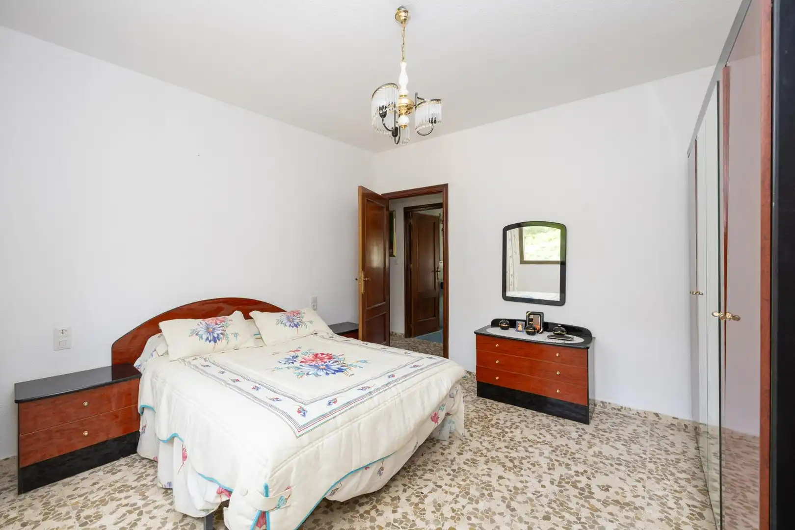House for sale in Calle Rio 1, imagen 20