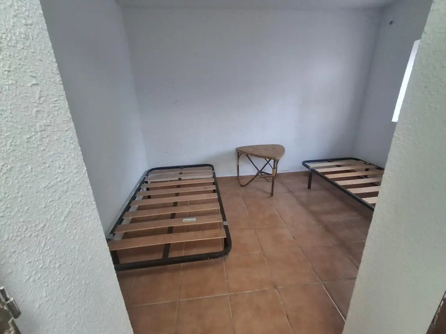 Xalet amb piscina en venda a Rincón de Loix, imagen 15