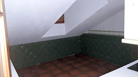 Foto 2 de Piso en venta en Del Carmen, San Martín de la Vega, Madrid
