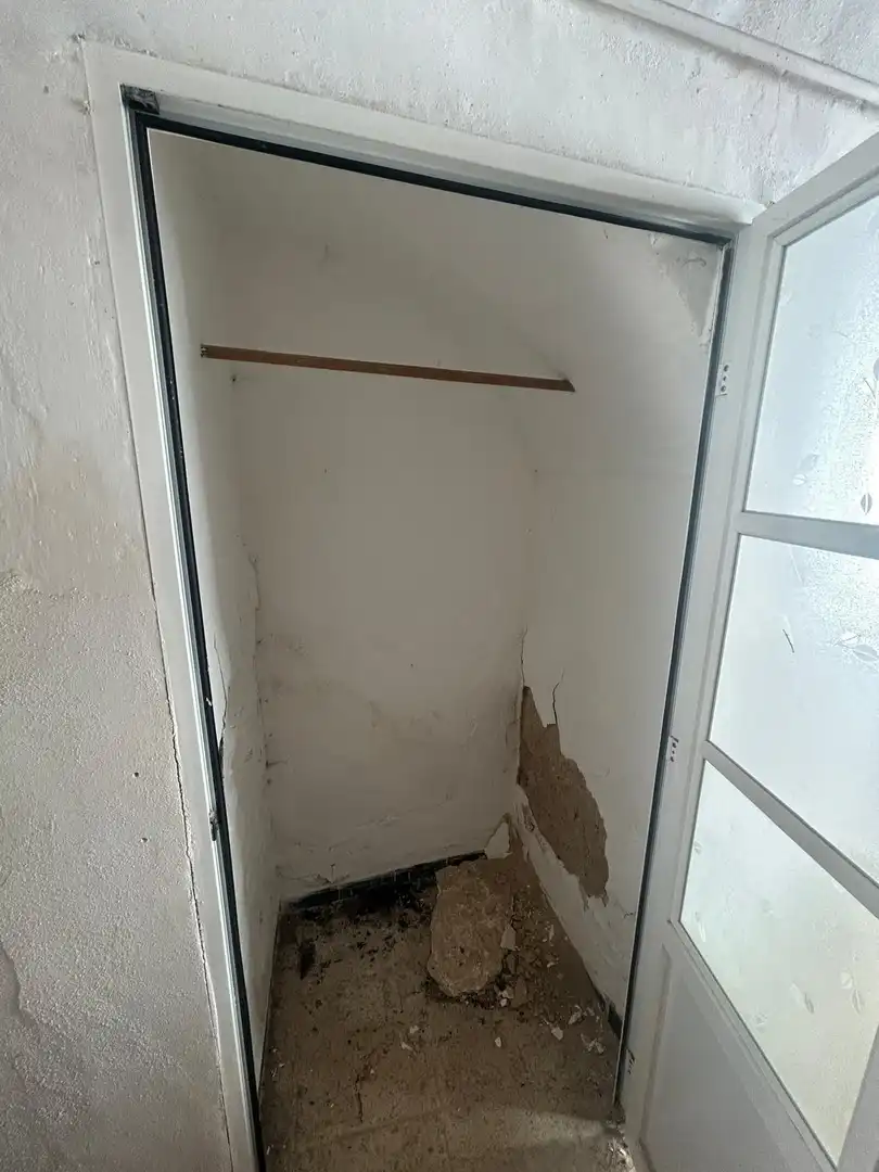 Maison à vendre à PRIMERO DE MAYO, imagen 17