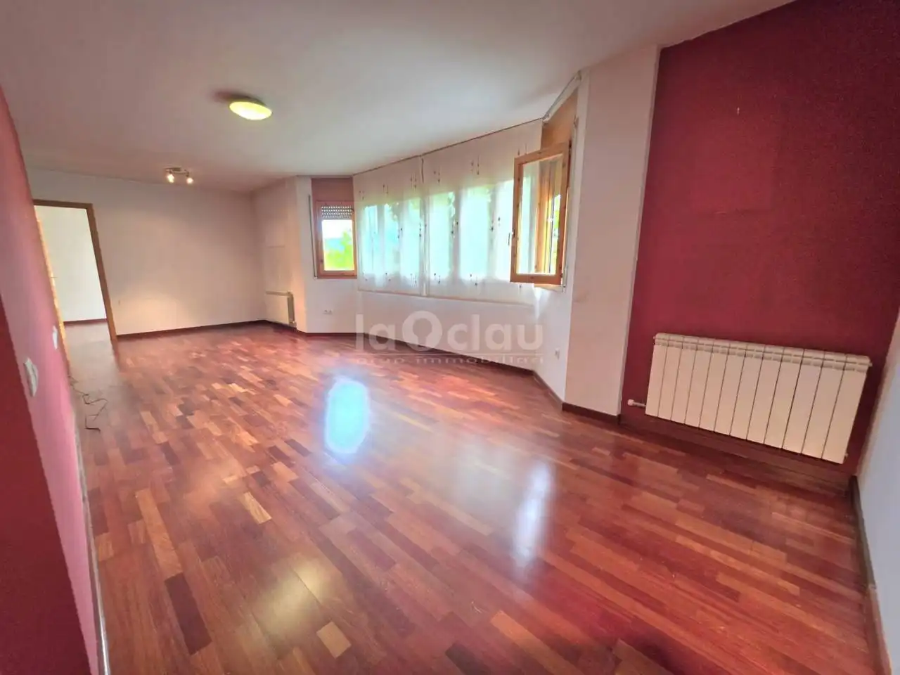 Flat with terrace for sale in Tona, imagen 10