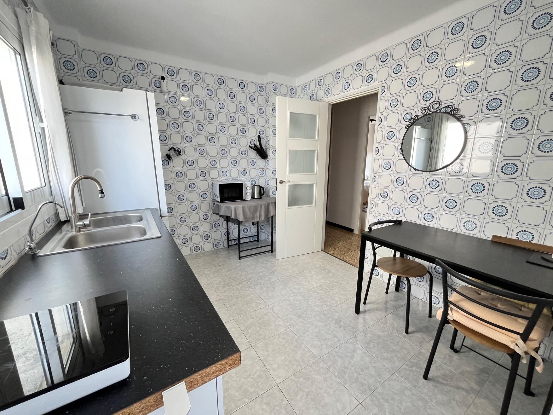 Apartamento en venta en  MASSANELLA, Mancor de la Vall