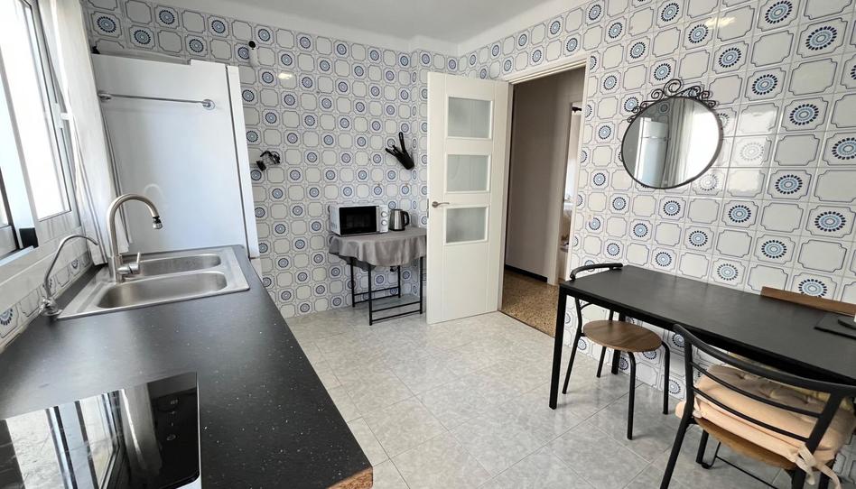 Photo 1 of Apartment for sale in  Massanella, Mancor de la Vall, Illes Balears