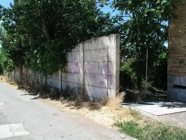 Wohnbaugrundstück zum Verkauf in Calle Malacuera, imagen 8
