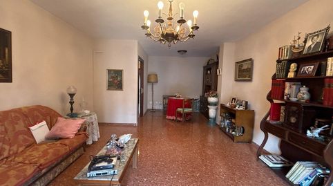 Foto 5 de Piso en venta en La Llum, Valencia Capital