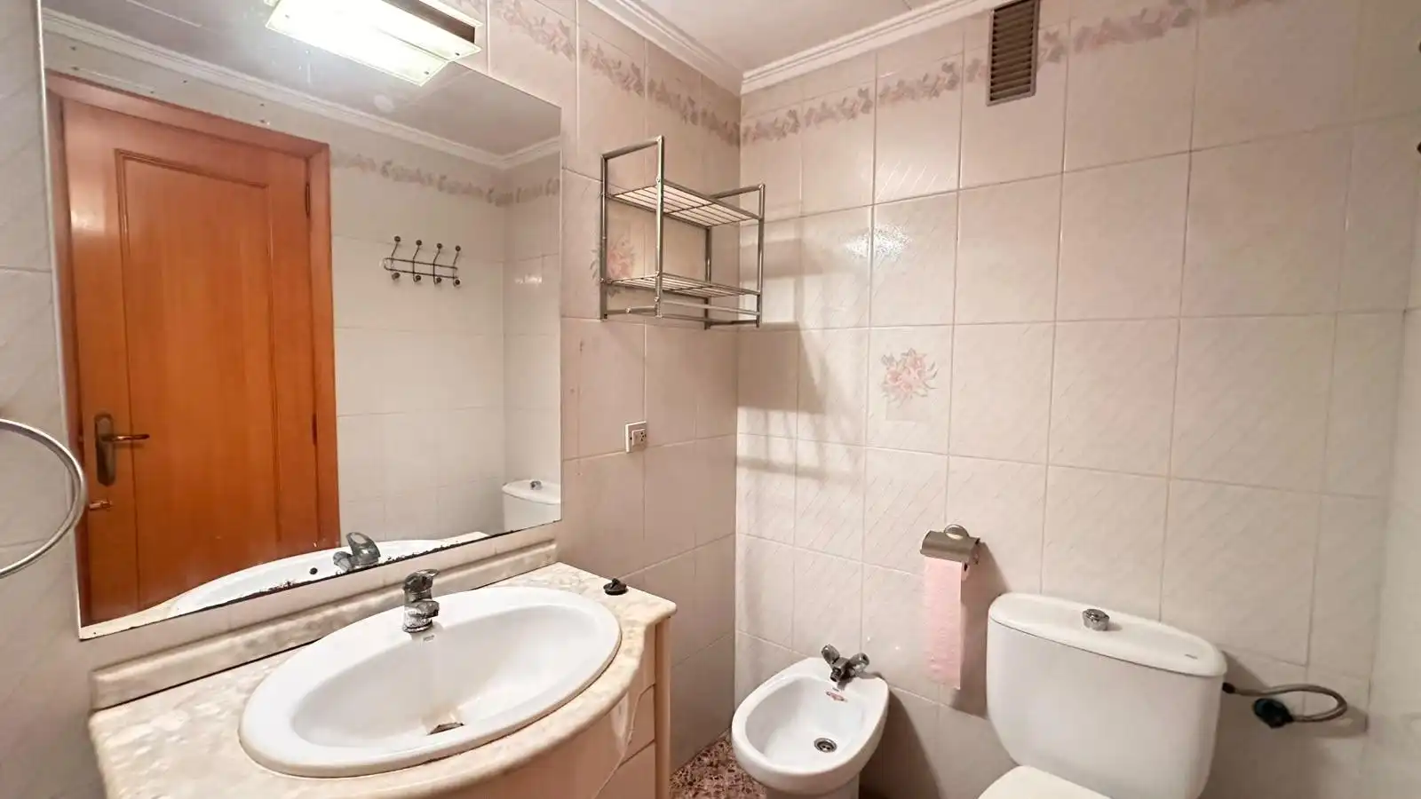 Appartamento con terrazza in vendita a Calle MESTRE FERRER GUARDIA, imagen 20