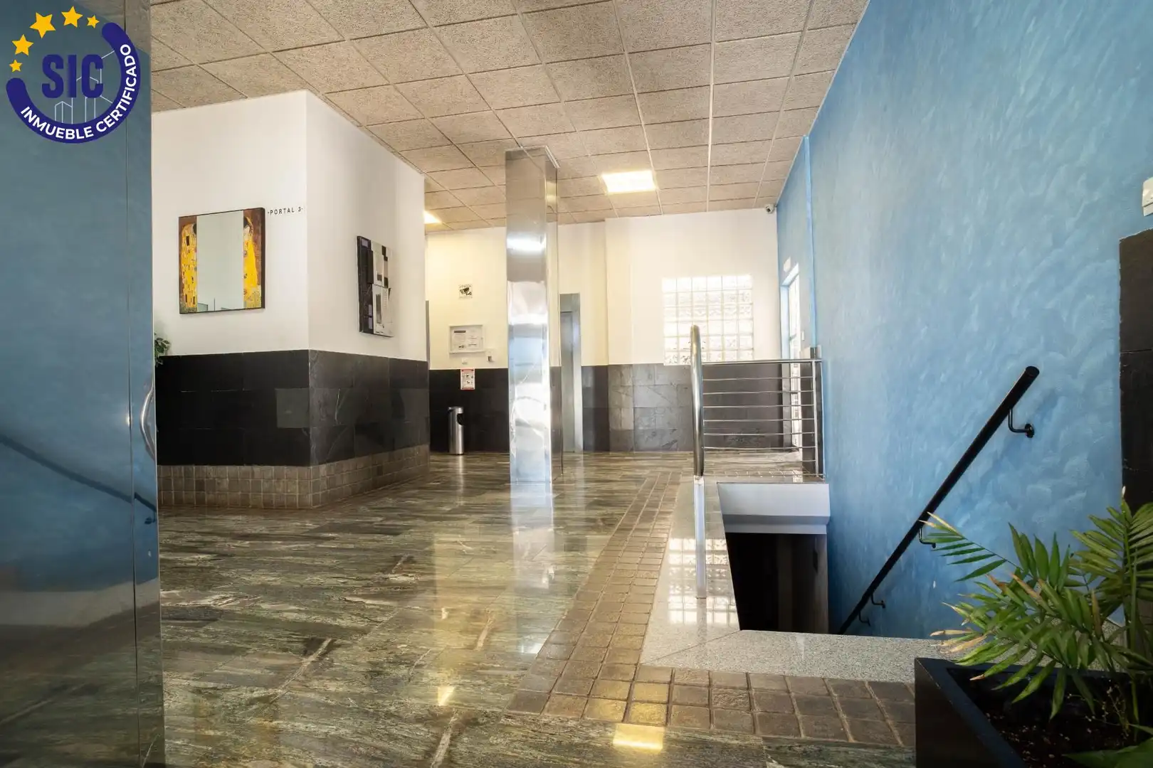 Apartament en venda en Oropesa del Mar / Orpesa amb Aire condicionat, Jardí privat i Terrassa