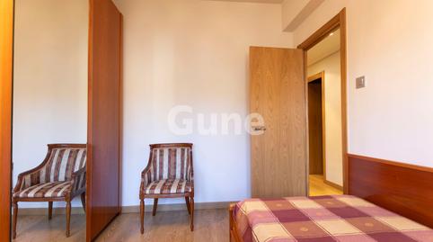 Photo 4 of Flat for sale in Saturnino Tellereia, Legazpi, Gipuzkoa