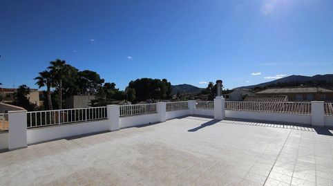 Foto 3 de Piso en venta en N/a, -1, Monóvar / Monòver, Alicante