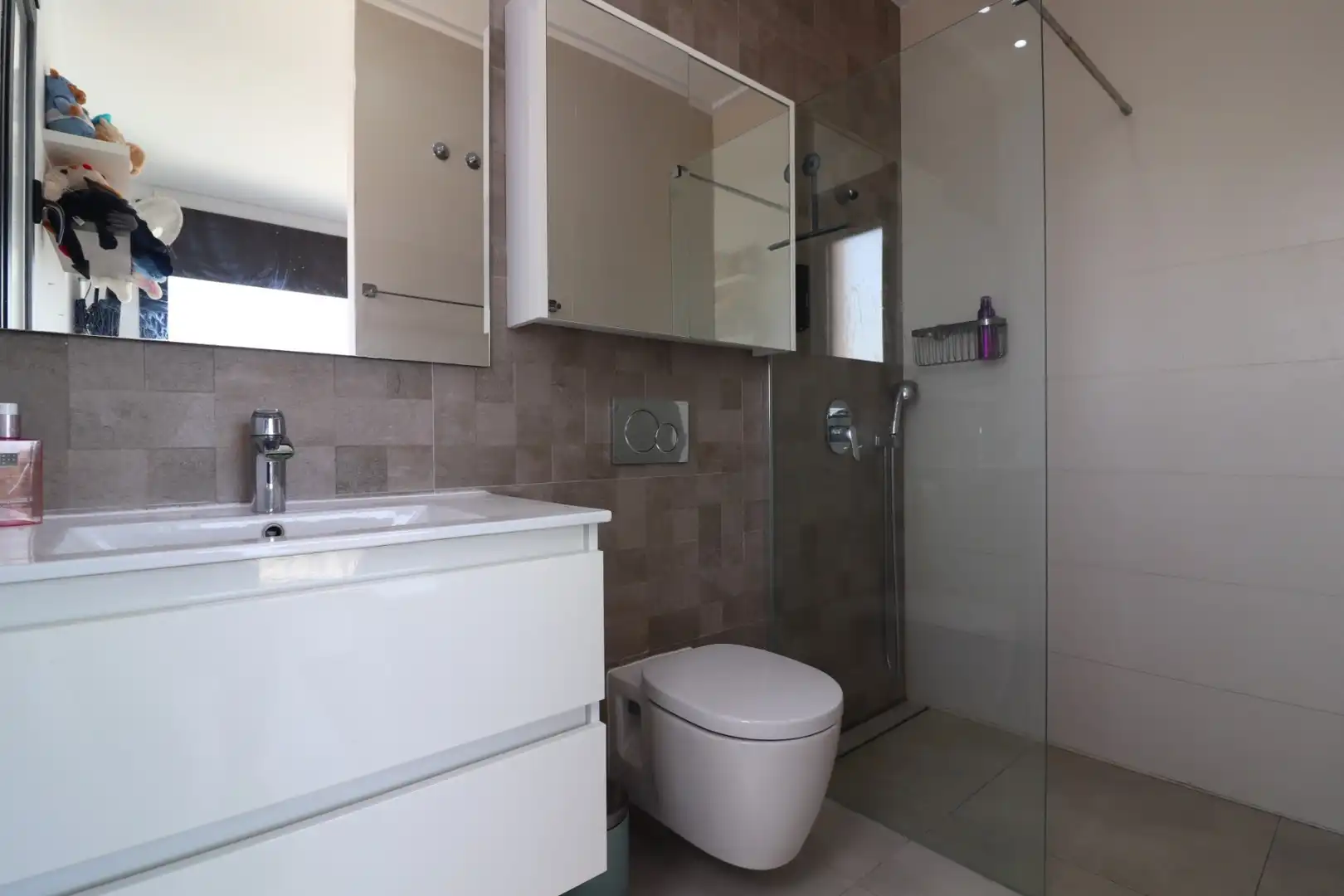 Casa con piscina en venta en Benijófar, imagen 19