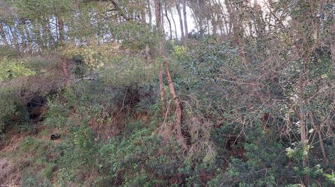 Foto 5 de Residencial en venda a Portichol - Balcón al Mar, Jávea / Xàbia