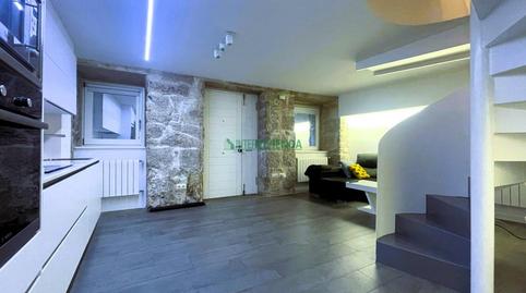 Photo 5 of Duplex to rent in Casco Vello, Vigo