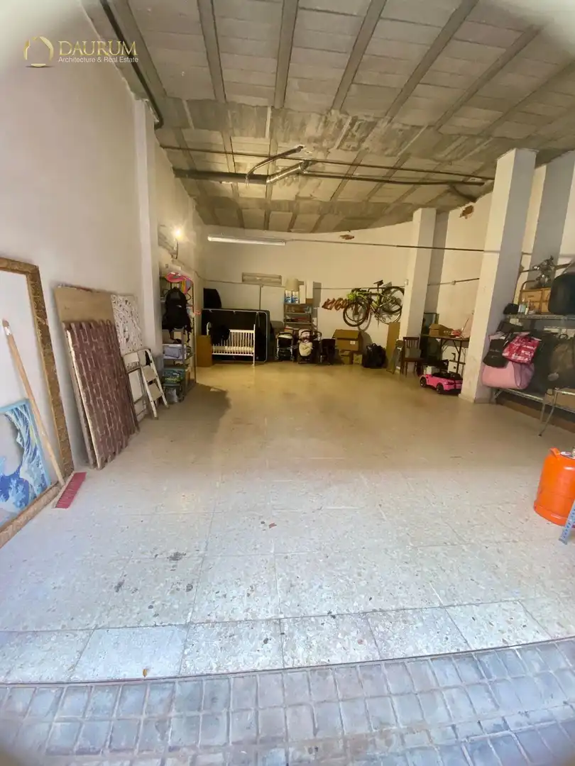 Appartement avec ascenseur à vendre à Isabel La Católica, imagen 24